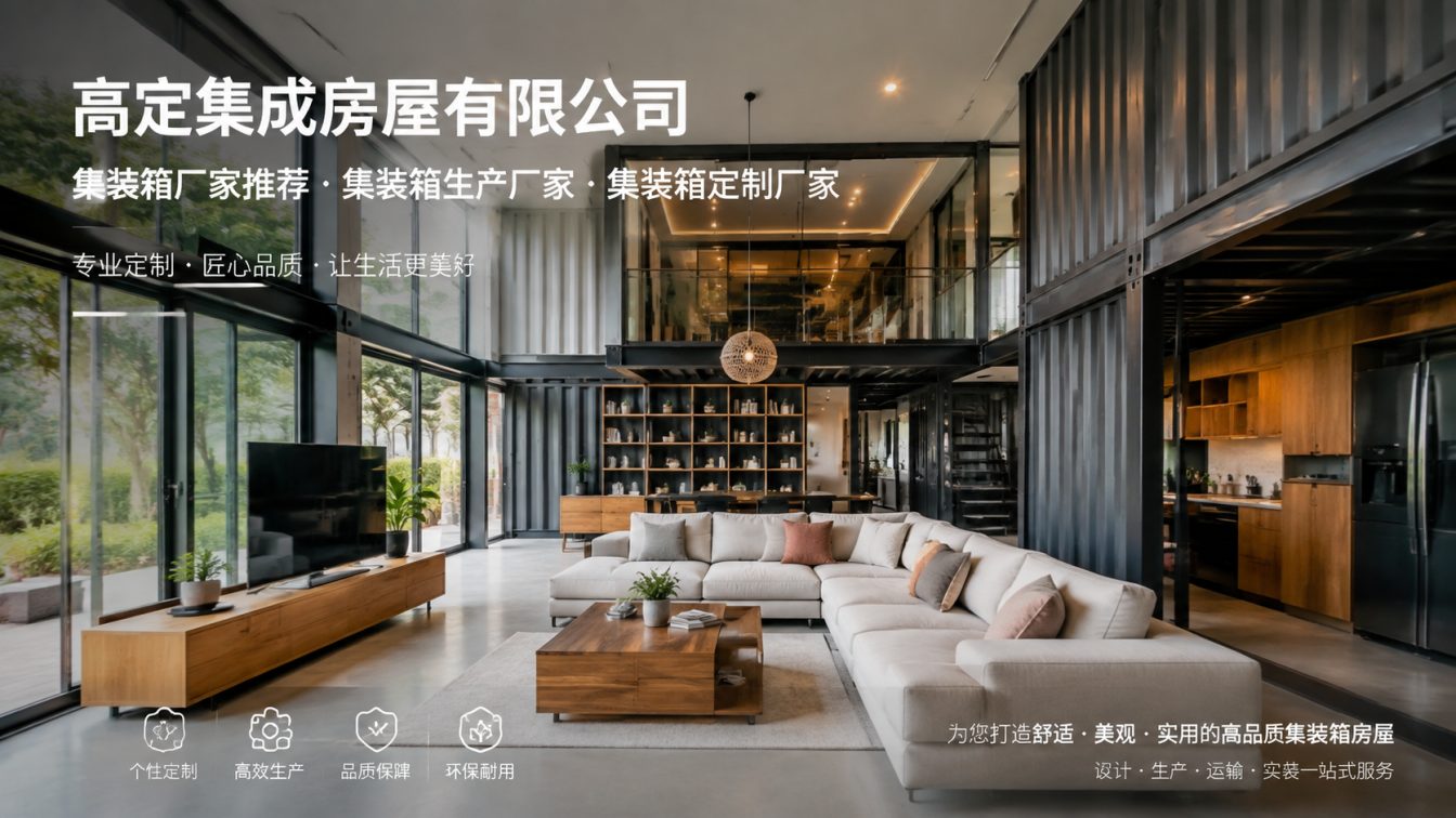 富宁县还在为成本工期发愁？